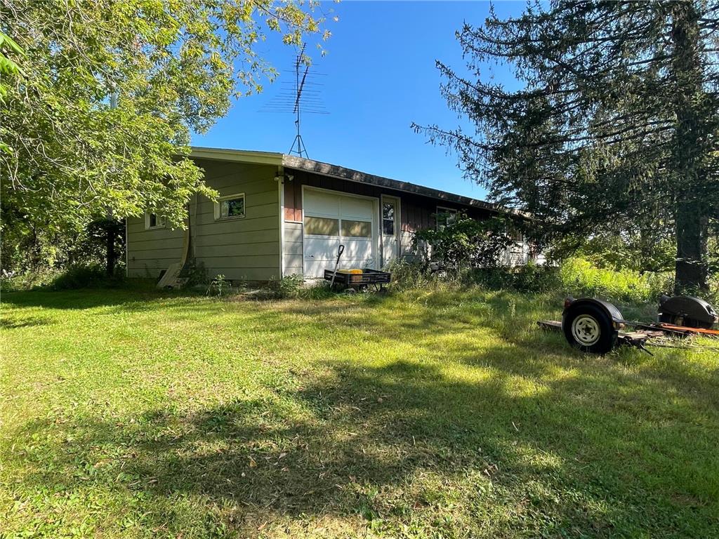 2977 200th Street, Luck, WI, 54853 MLS 6260706 Edina Realty