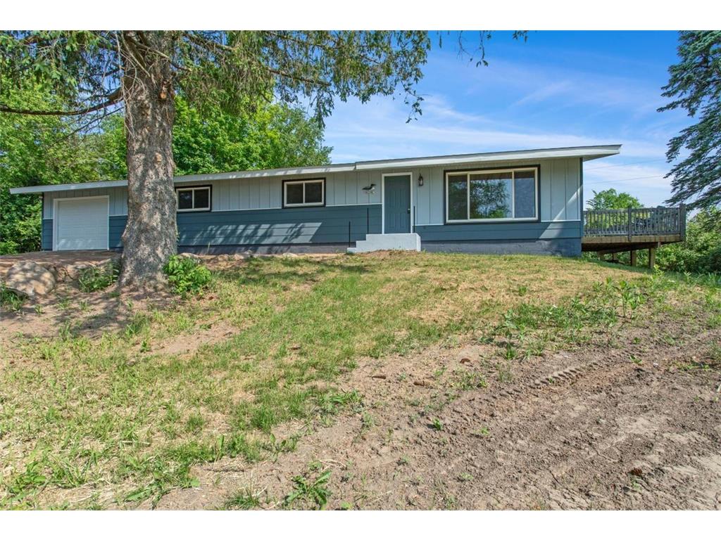 2977 200th Street Luck WI 54853 - Freedom Lakes 6382910 image1