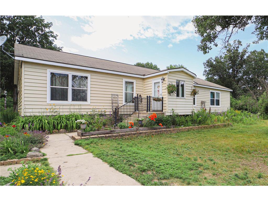 2977 20th Avenue SW Pine River MN 56474 6398344 image1