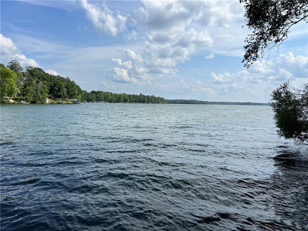 2977 27 7/8 Street Cedar Lake Twp WI 54817 - Red Cedar 7033924 image11