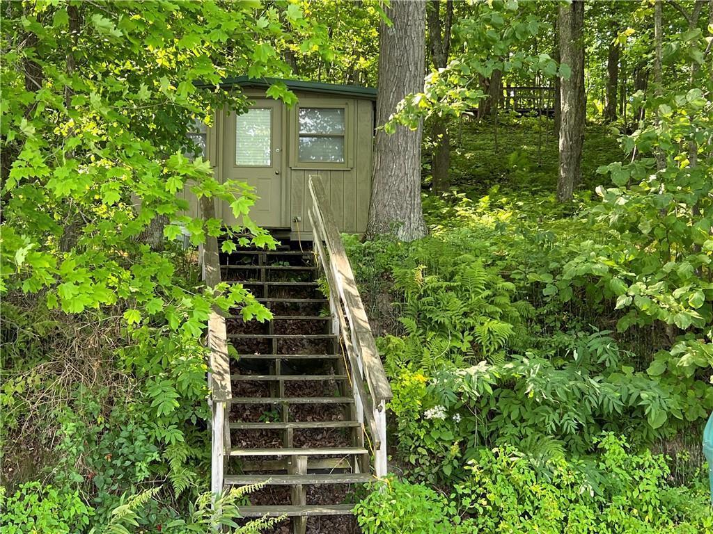 2977 27 7/8 Street Cedar Lake Twp WI 54817 - Red Cedar 7033924 image13