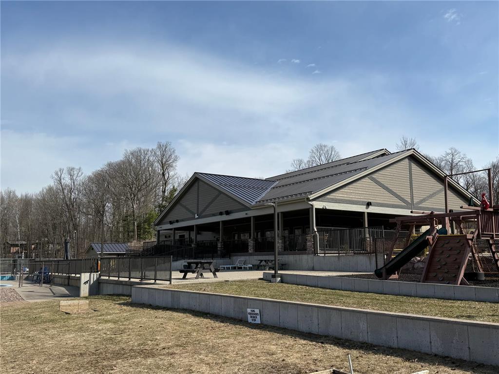 2977 27 7/8 Street Cedar Lake Twp WI 54817 - Red Cedar 7033924 image16