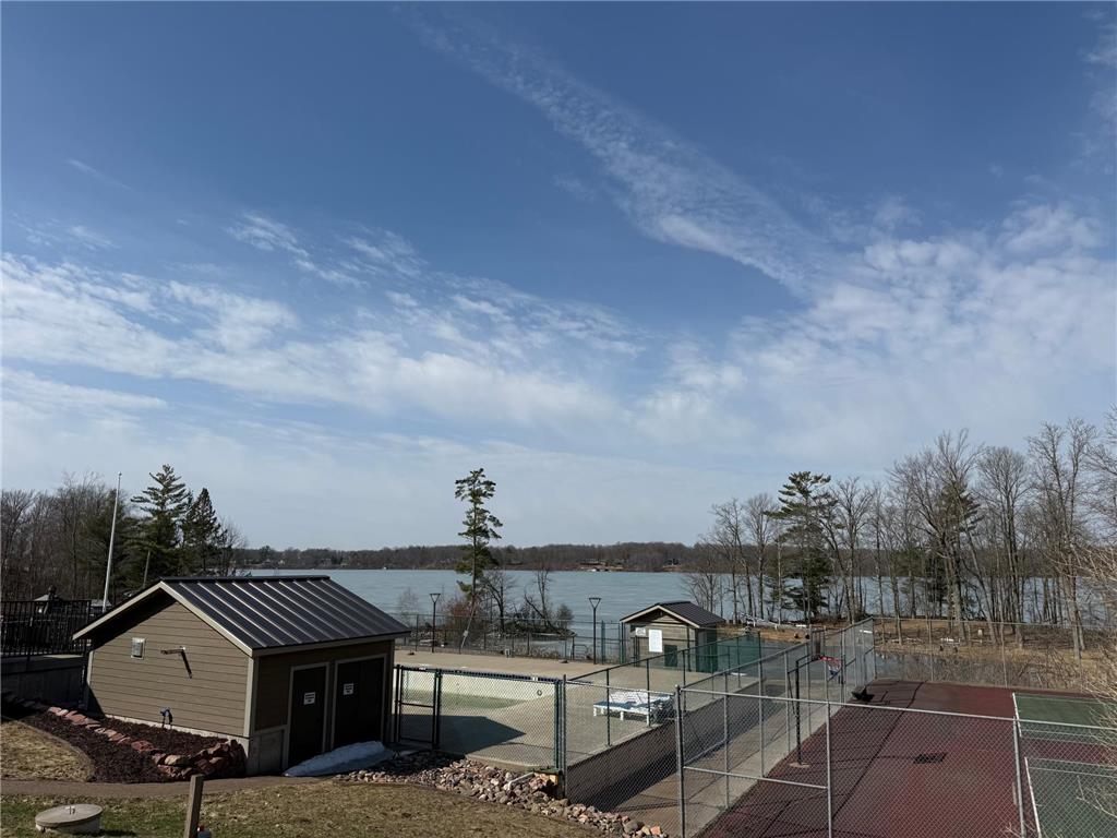 2977 27 7/8 Street Cedar Lake Twp WI 54817 - Red Cedar 7033924 image18