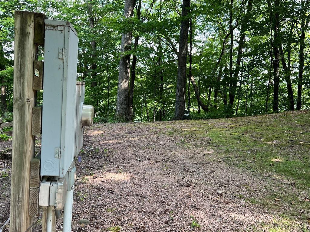2977 27 7/8 Street Cedar Lake Twp WI 54817 - Red Cedar 7033924 image25