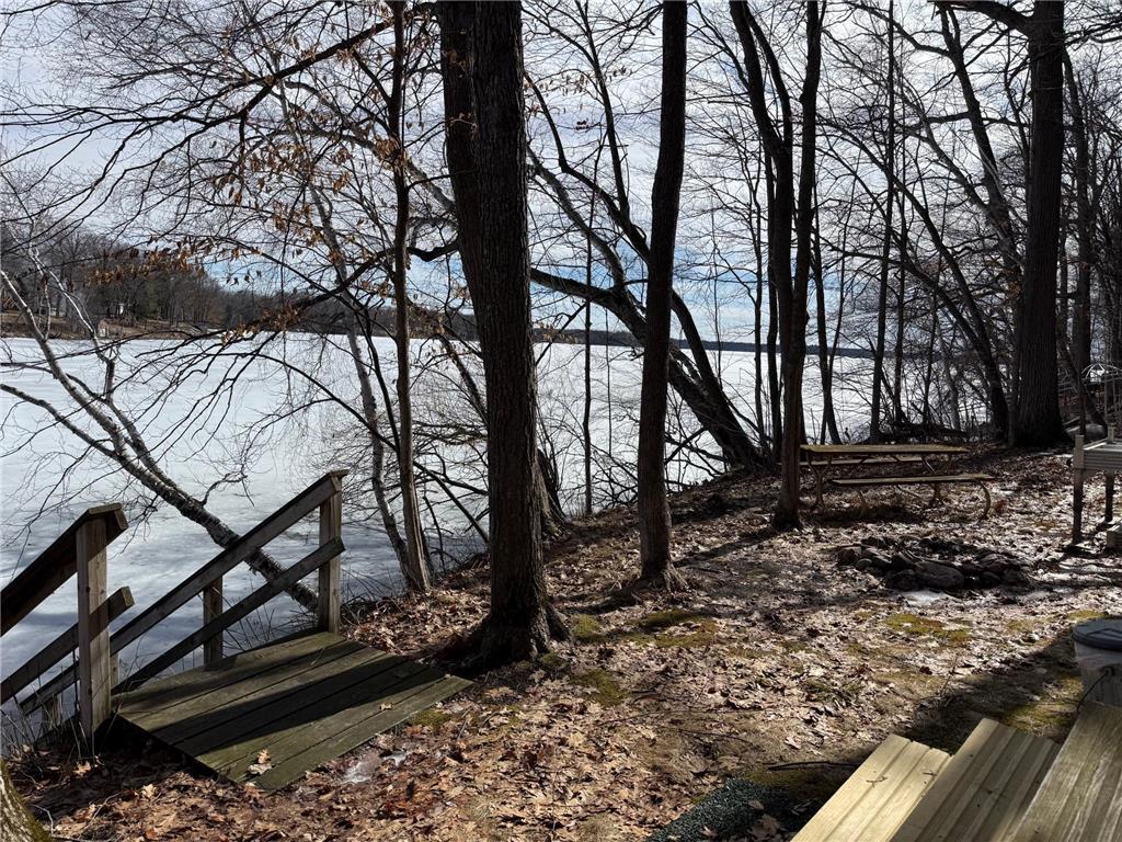 2977 27 7/8 Street Cedar Lake Twp WI 54817 - Red Cedar 7033924 image3