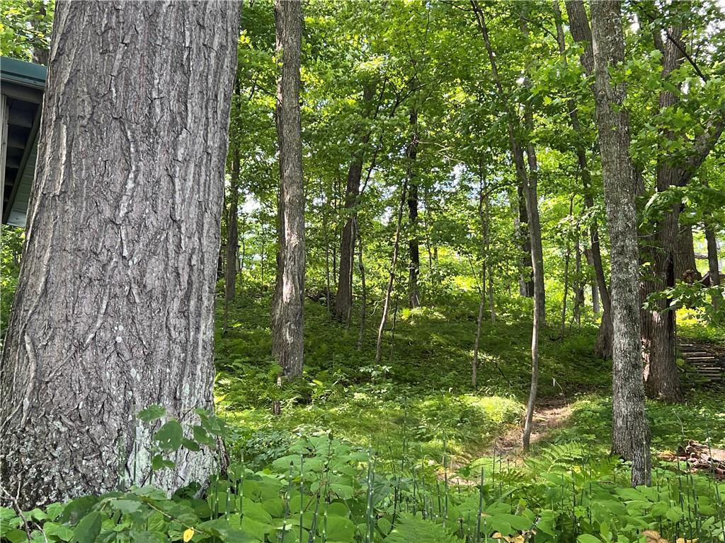 2977 27 7/8 Street Cedar Lake Twp WI 54817 - Red Cedar 7033924 image30