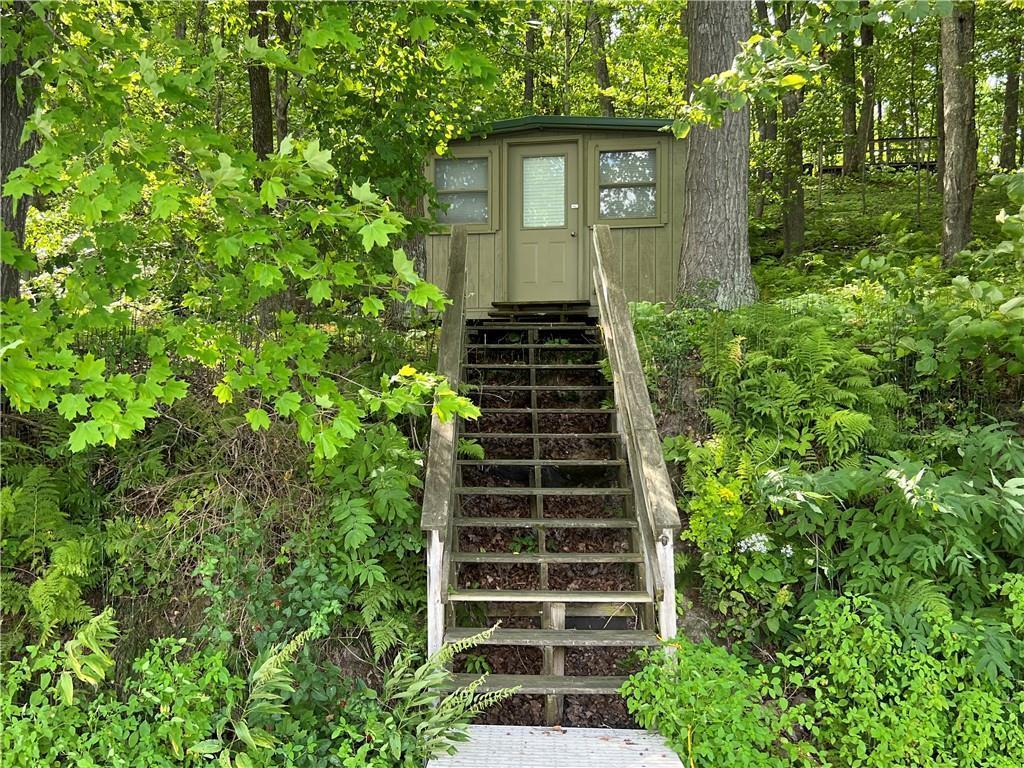 2977 27 7/8 Street Cedar Lake Twp WI 54817 - Red Cedar 7033924 image36
