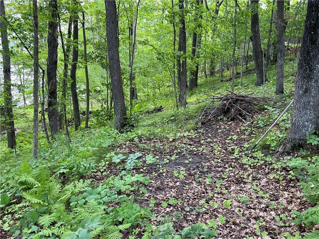 2977 27 7/8 Street Cedar Lake Twp WI 54817 - Red Cedar 7033924 image38