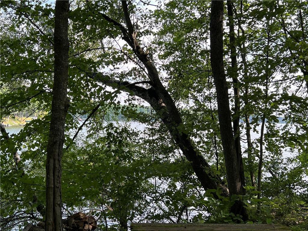 2977 27 7/8 Street Cedar Lake Twp WI 54817 - Red Cedar 7033924 image41