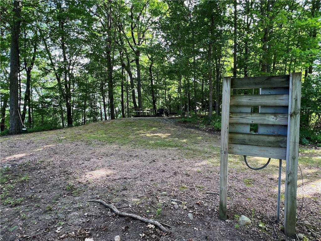 2977 27 7/8 Street Cedar Lake Twp WI 54817 - Red Cedar 7033924 image46