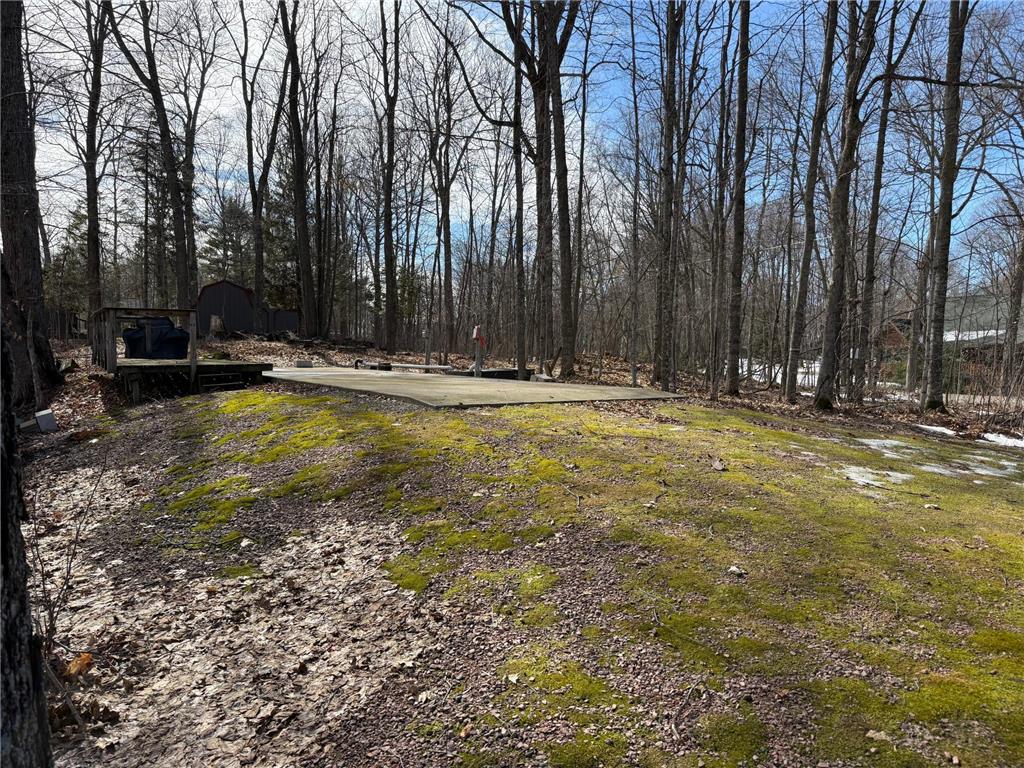 2977 27 7/8 Street Cedar Lake Twp WI 54817 - Red Cedar 7033924 image49