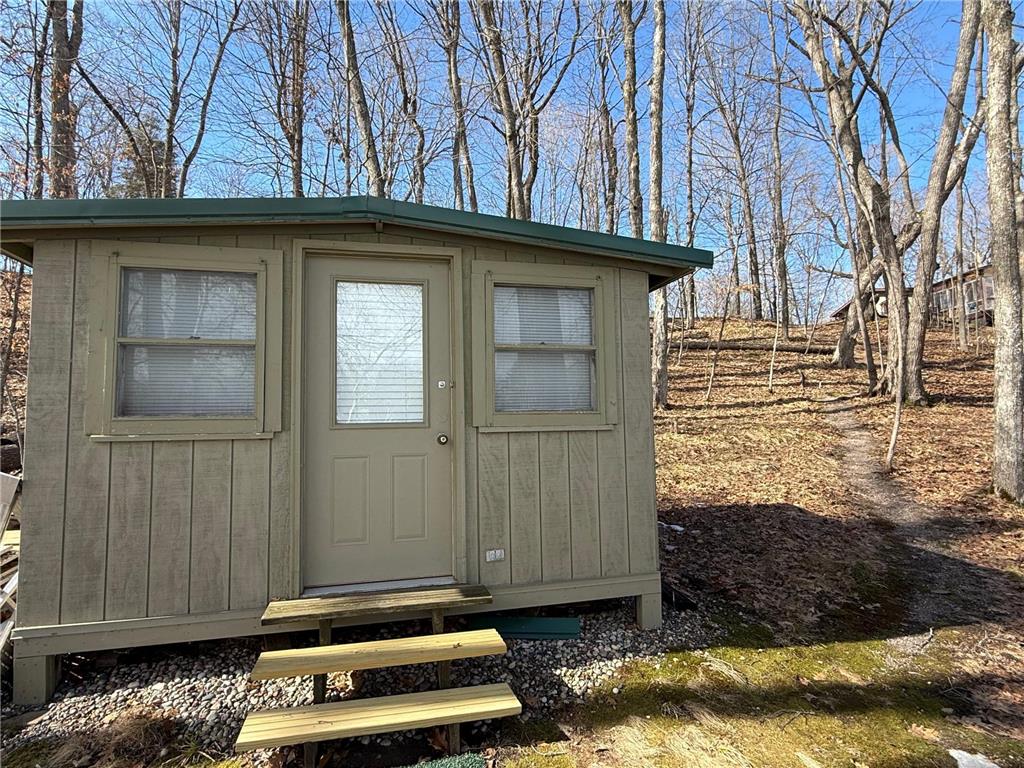 2977 27 7/8 Street Cedar Lake Twp WI 54817 - Red Cedar 7033924 image9
