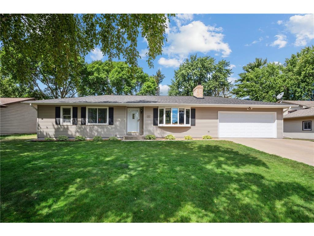 2977 Bellaire Avenue, Maplewood, MN, 55109 MLS 6235160 Edina Realty