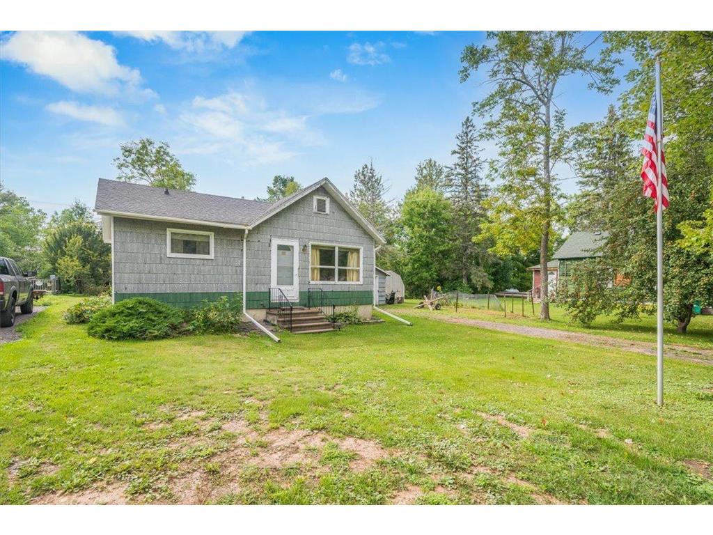 2977 S Kingston Avenue Oliver WI 54880 6423796 image1