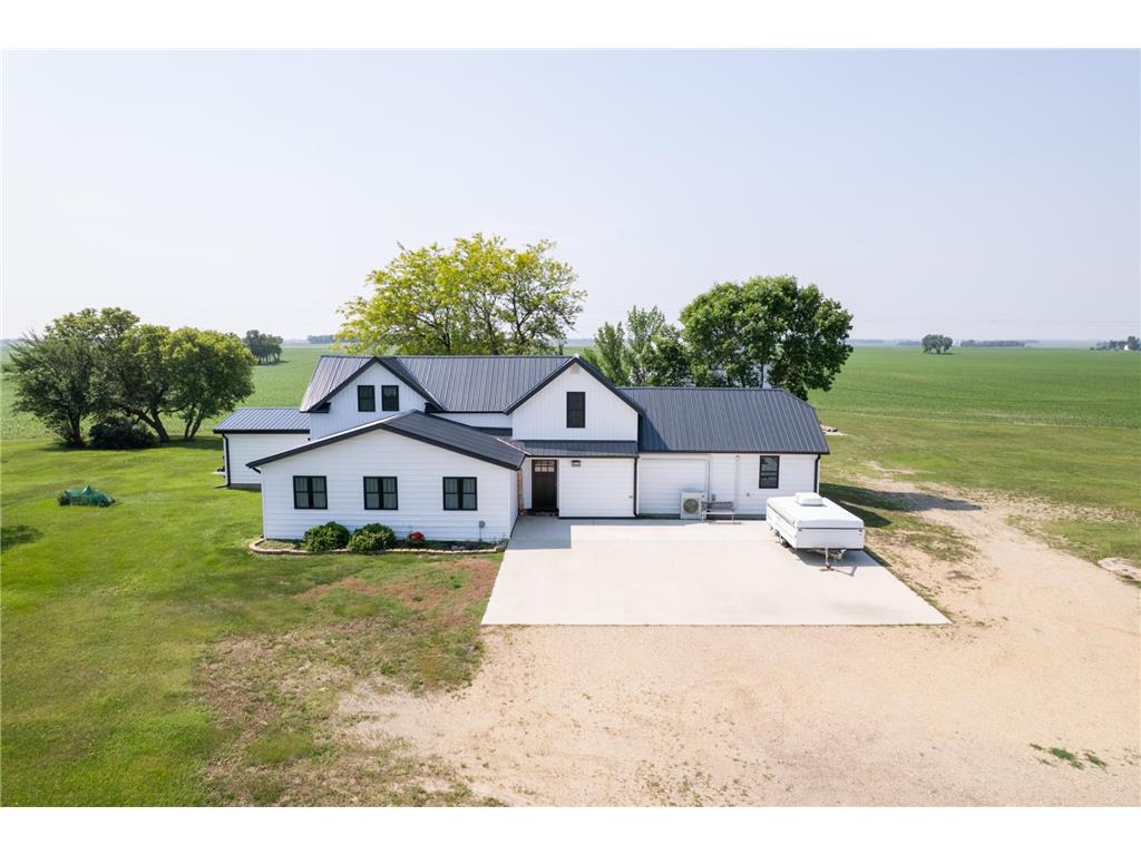 2977 State Highway 68 Marshall MN 56258 6735808 image1