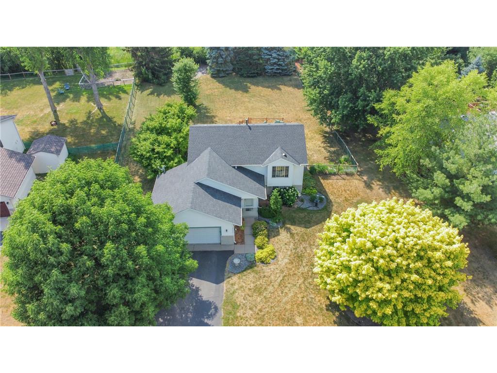 29770 Broadway Street Lindstrom MN 55045 6395105 image1