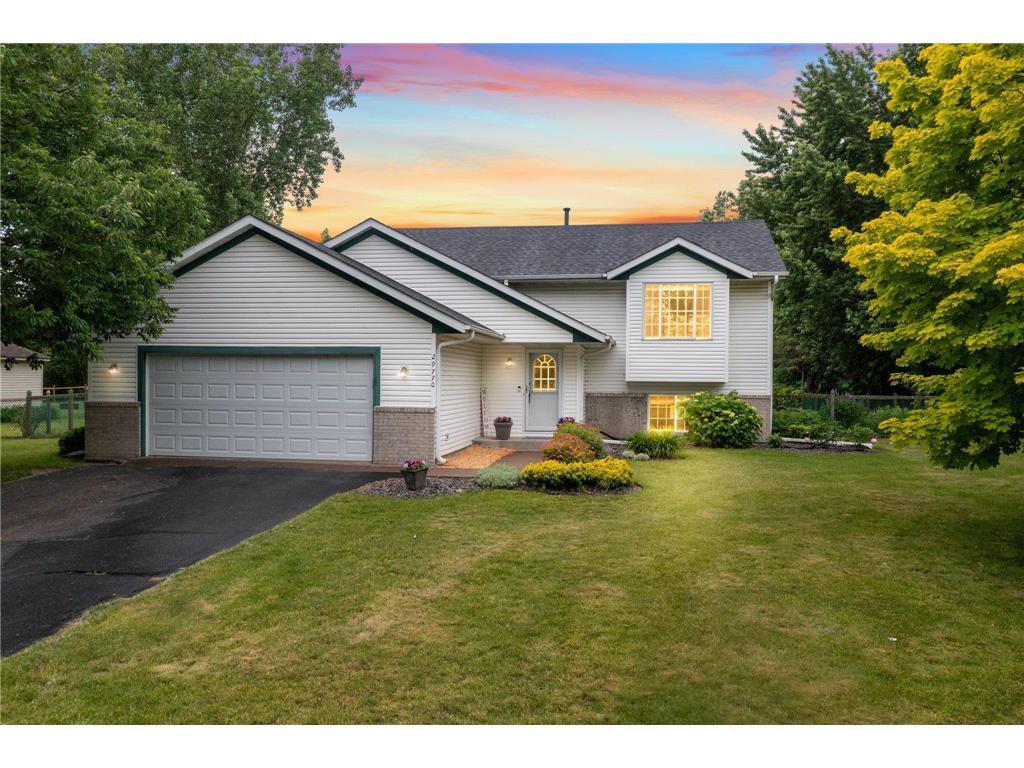 29770 Broadway Street Lindstrom MN 55045 6523370 image1