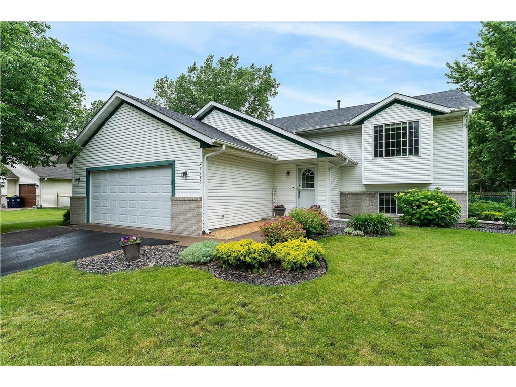 29770 Broadway Street, Lindstrom, MN, 55045 MLS 6523370 Edina Realty