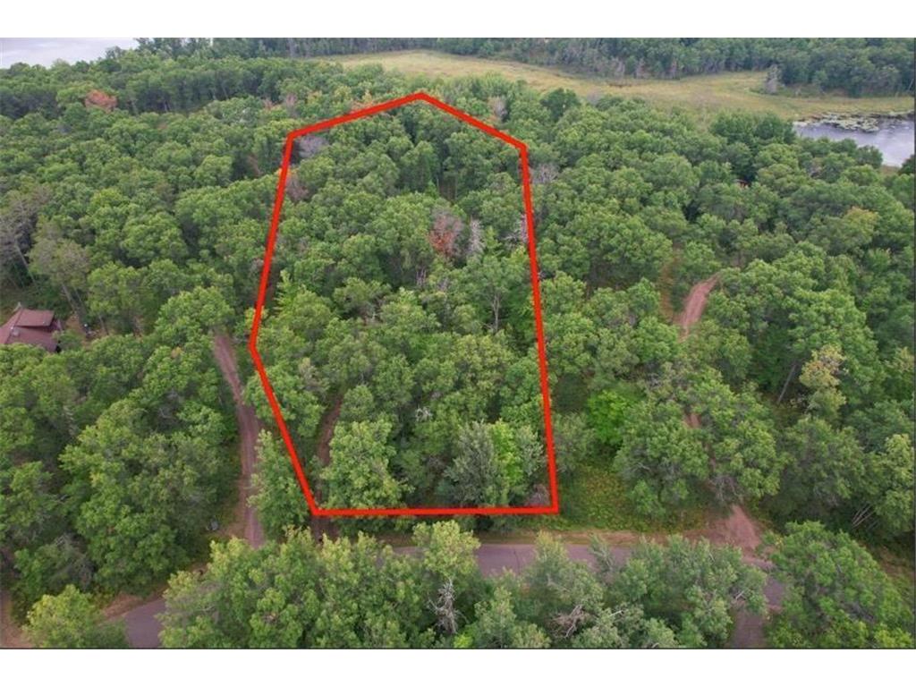 29770 Little Bear Drive Danbury WI 54830 - Crystal Lake 6469224 image1