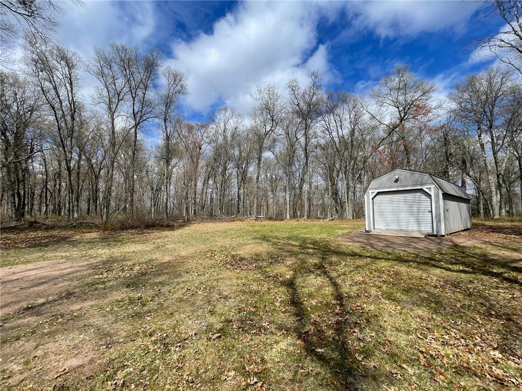 29770 Little Bear Drive Danbury WI 54830 - Crystal Lake 7066901 image1