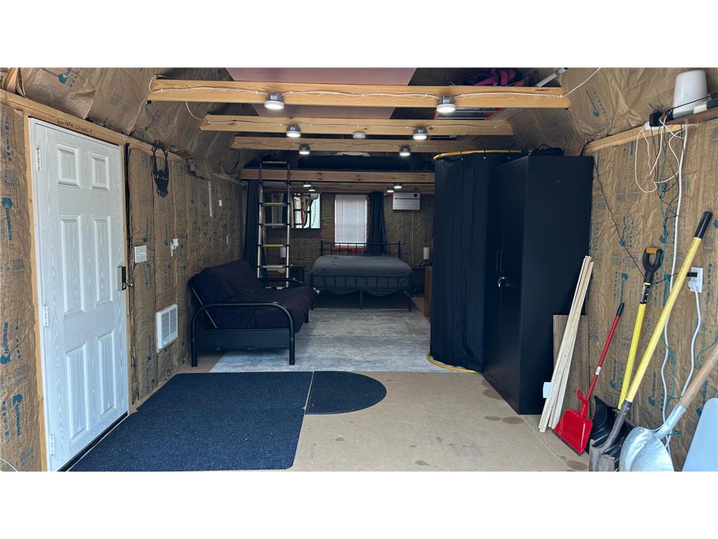 29770 Little Bear Drive Danbury WI 54830 - Crystal Lake 7066901 image12