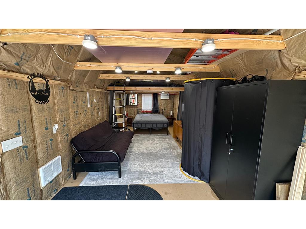 29770 Little Bear Drive Danbury WI 54830 - Crystal Lake 7066901 image13