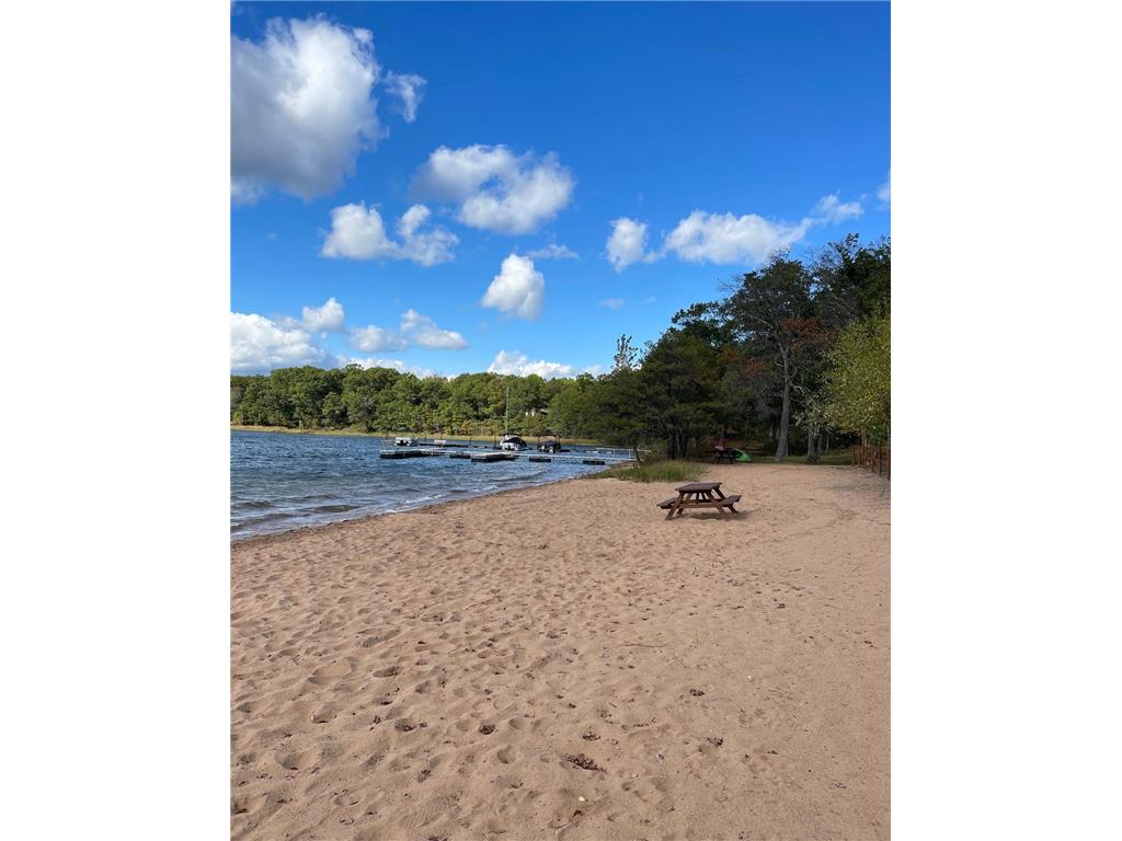 29770 Little Bear Drive Danbury WI 54830 - Crystal Lake 7066901 image16