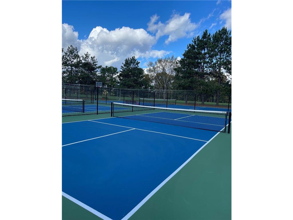 29770 Little Bear Drive Danbury WI 54830 - Crystal Lake 7066901 image18