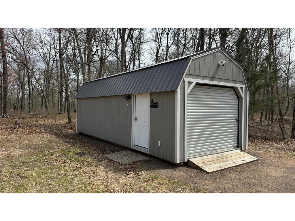 29770 Little Bear Drive Danbury WI 54830 - Crystal Lake 7066901 image2