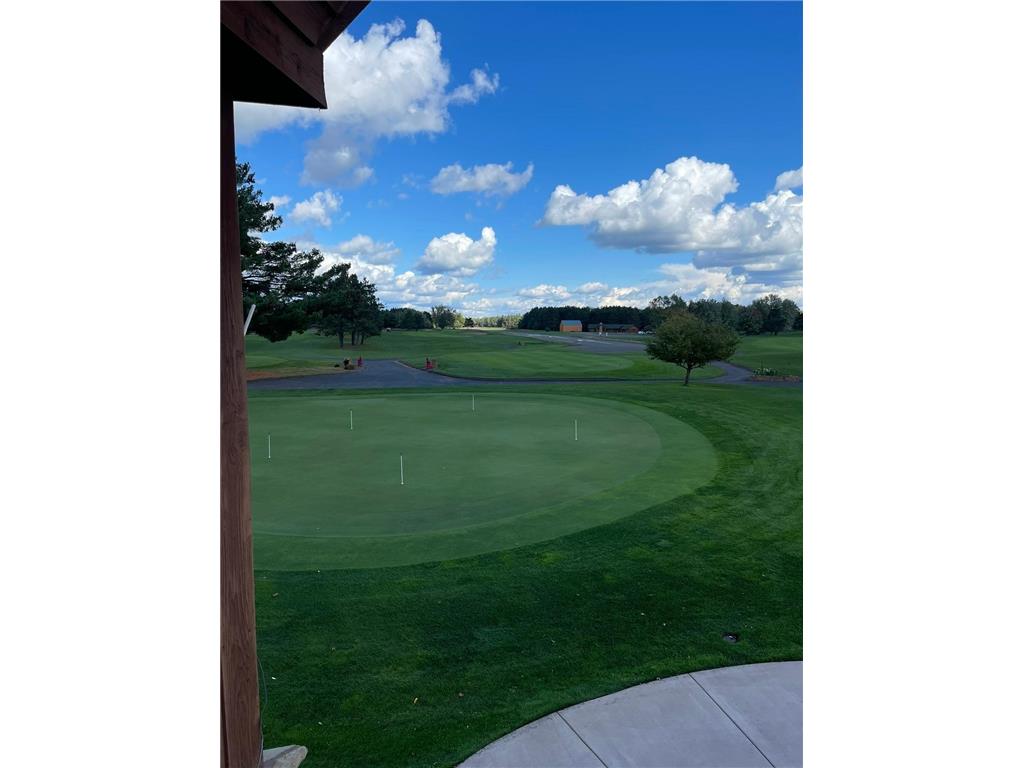29770 Little Bear Drive Danbury WI 54830 - Crystal Lake 7066901 image22