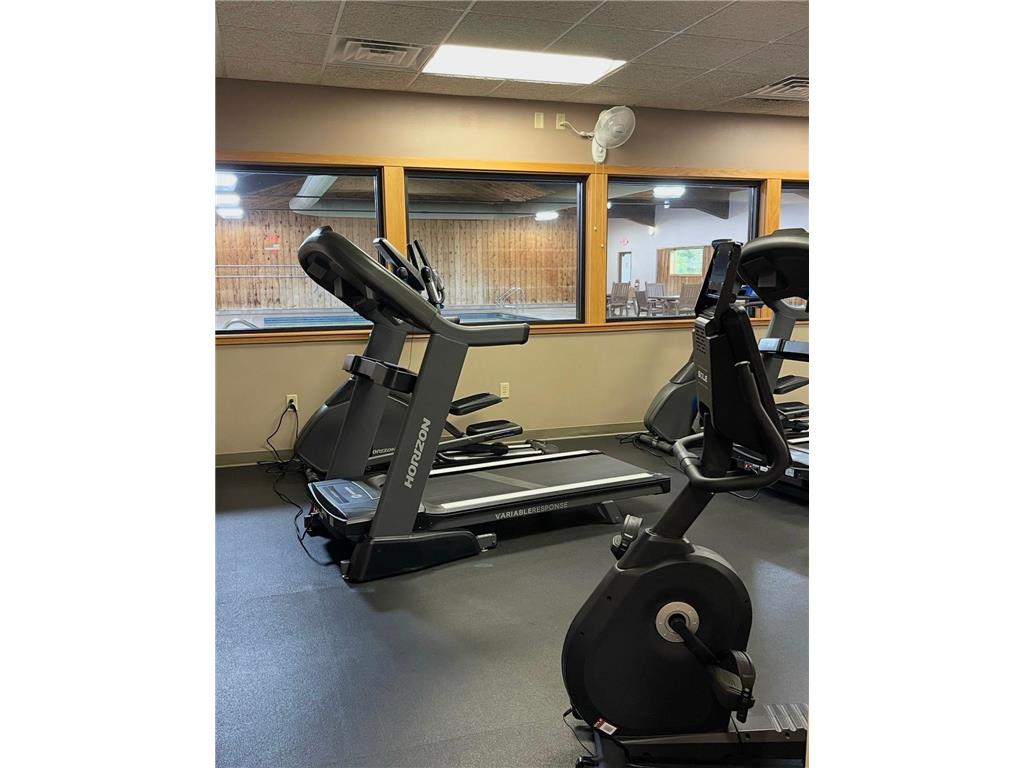 29770 Little Bear Drive Danbury WI 54830 - Crystal Lake 7066901 image24
