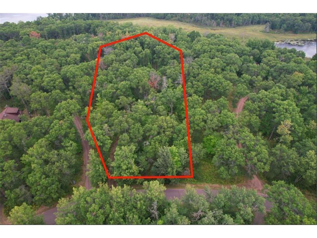 29770 Little Bear Drive Danbury WI 54830 - Crystal Lake 7066901 image25