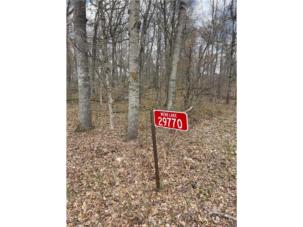 29770 Little Bear Drive Danbury WI 54830 - Crystal Lake 7066901 image26