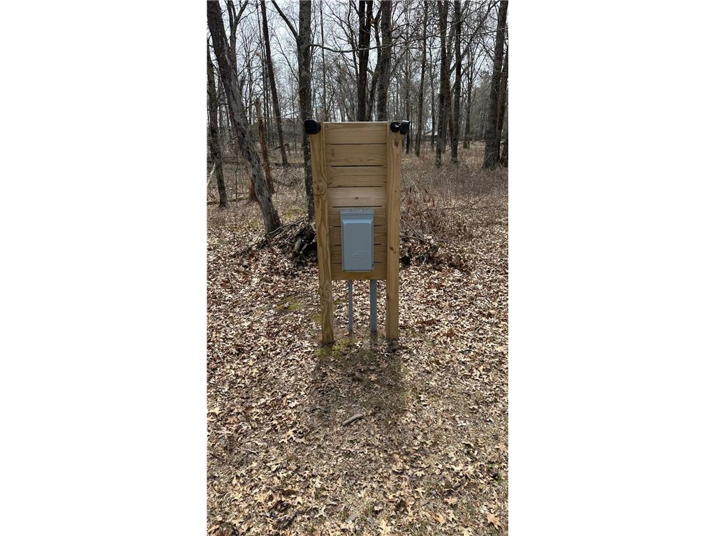 29770 Little Bear Drive Danbury WI 54830 - Crystal Lake 7066901 image3