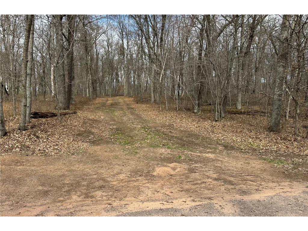 29770 Little Bear Drive Danbury WI 54830 - Crystal Lake 7066901 image4