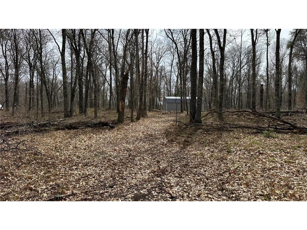 29770 Little Bear Drive Danbury WI 54830 - Crystal Lake 7066901 image5