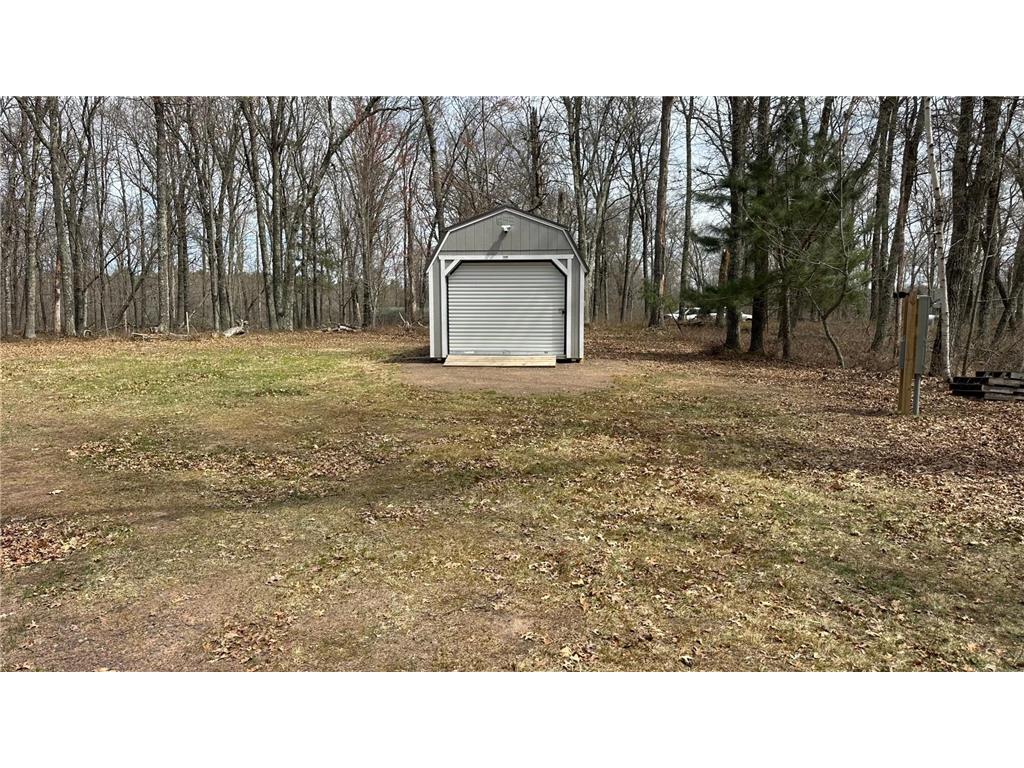 29770 Little Bear Drive Danbury WI 54830 - Crystal Lake 7066901 image7