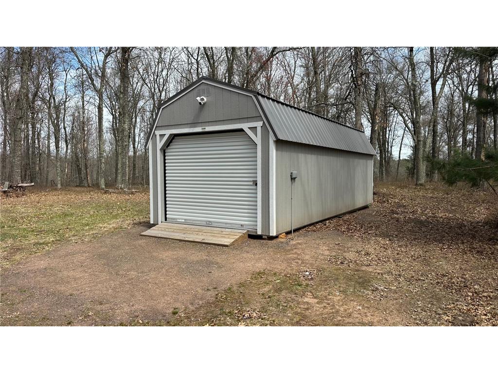 29770 Little Bear Drive Danbury WI 54830 - Crystal Lake 7066901 image8