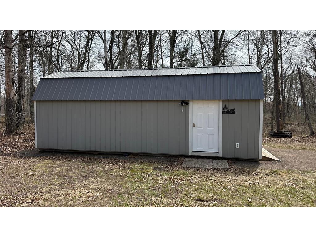 29770 Little Bear Drive Danbury WI 54830 - Crystal Lake 7066901 image9