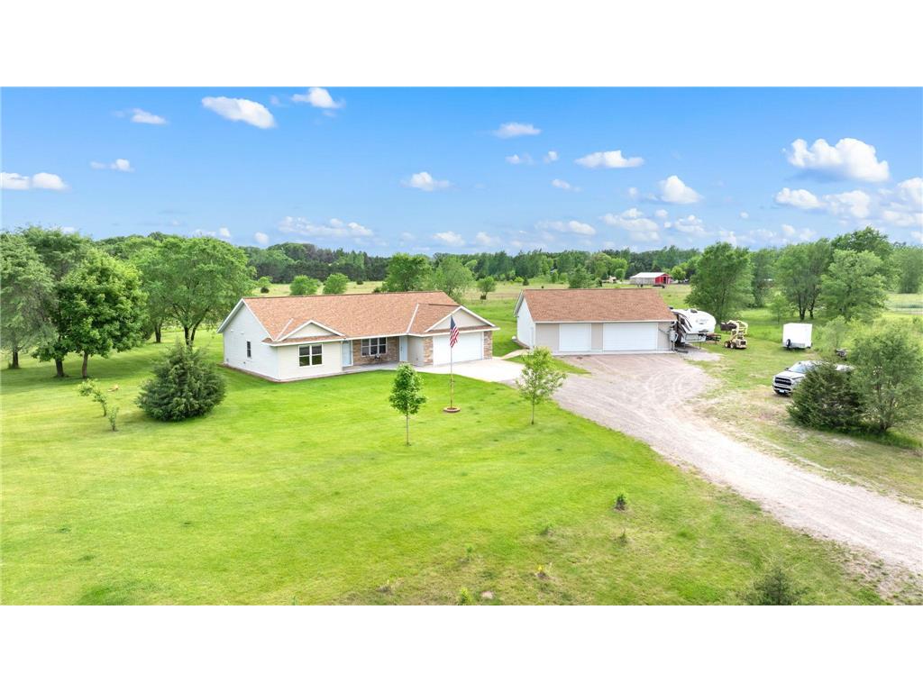 29772 127th Street NW Princeton MN 55371 6539628 image1