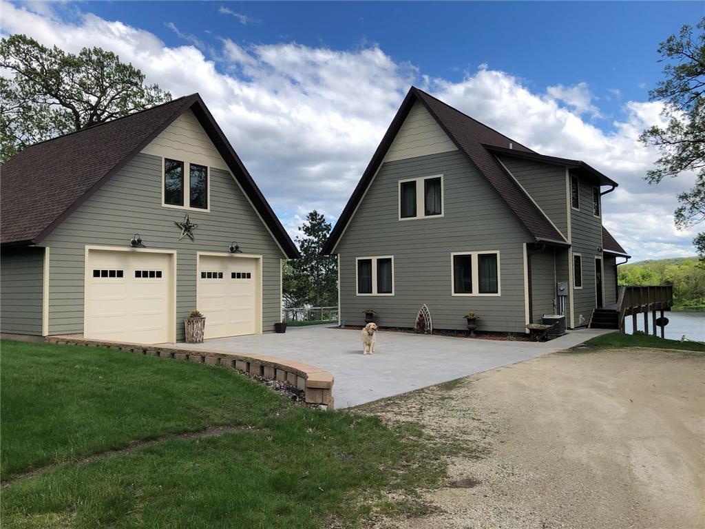 29772 County 2 Boulevard Frontenac MN 55026 - Frontenac 6326038 image1