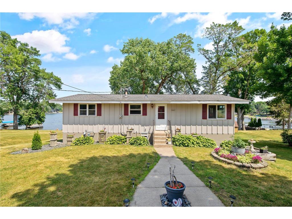 29775 Neal Avenue, Lindstrom, MN, 55045 MLS 6389437 Edina Realty