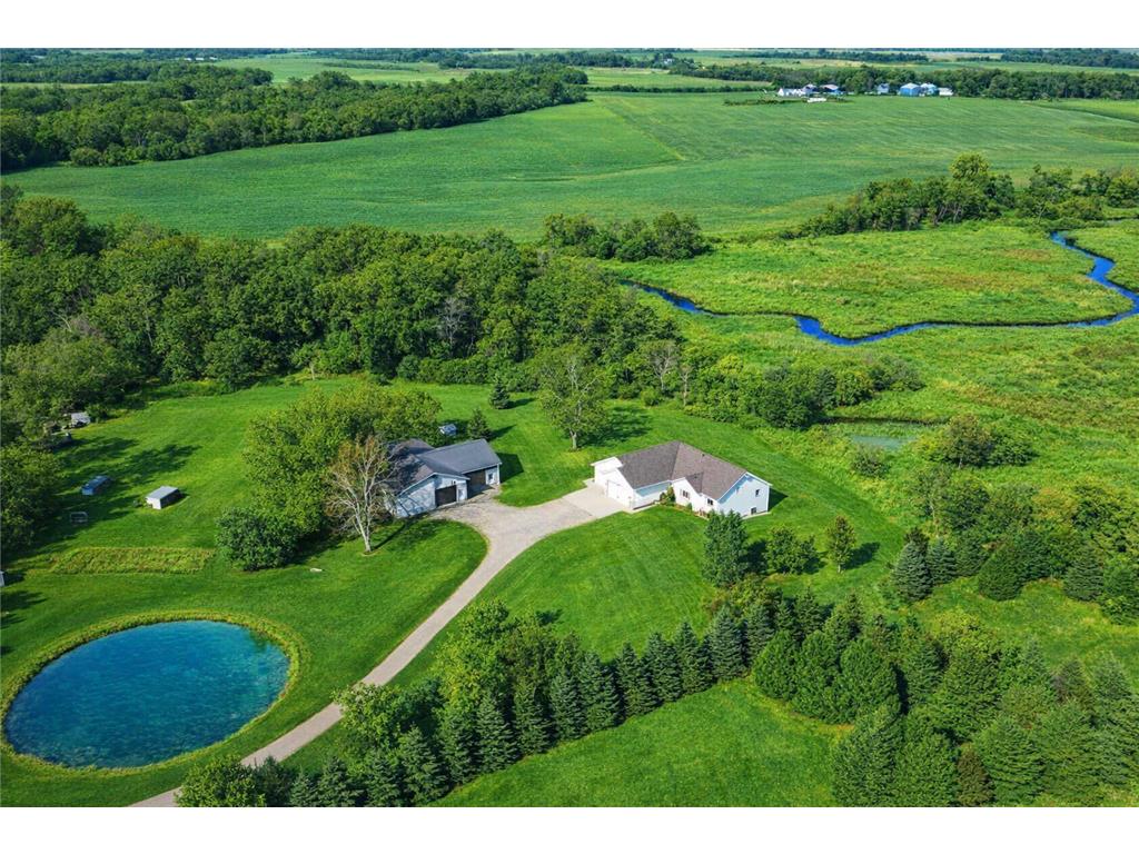 29776 Hayes Avenue Northfield MN 55057 7032914 image1