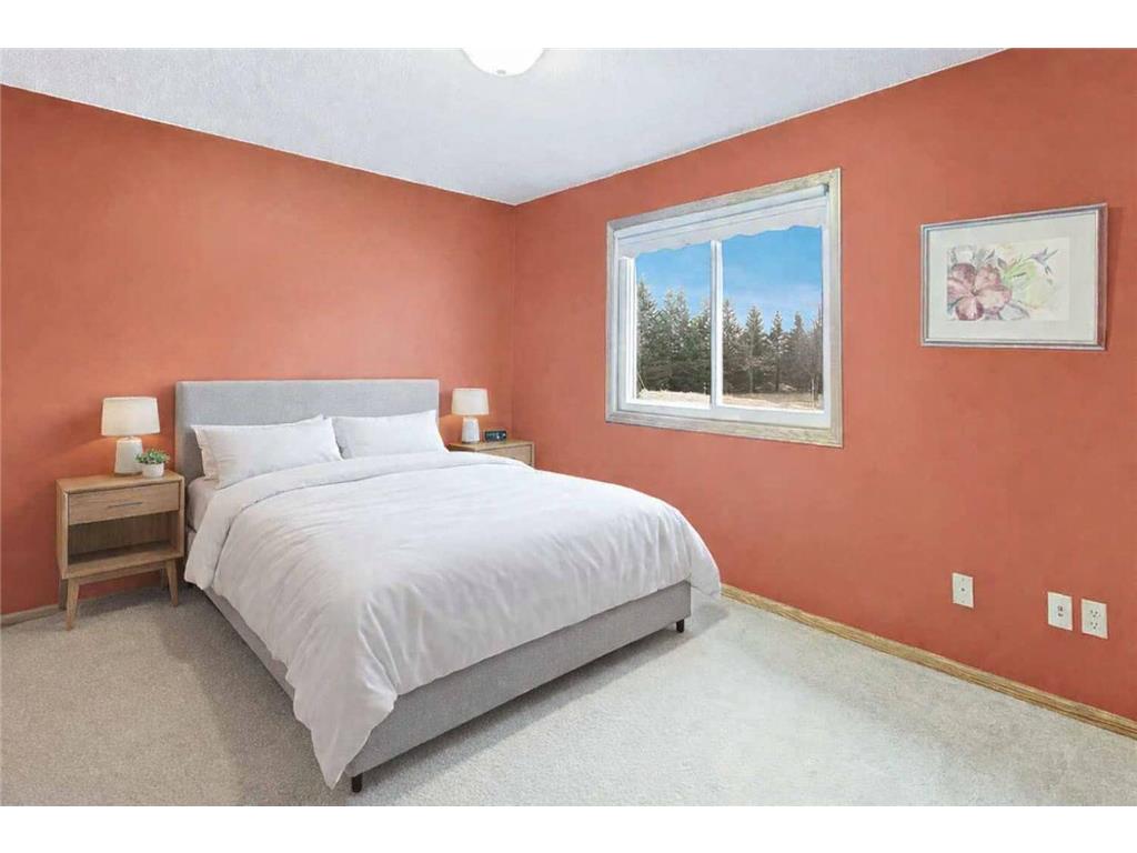 29776 Hayes Avenue Northfield MN 55057 7032914 image10