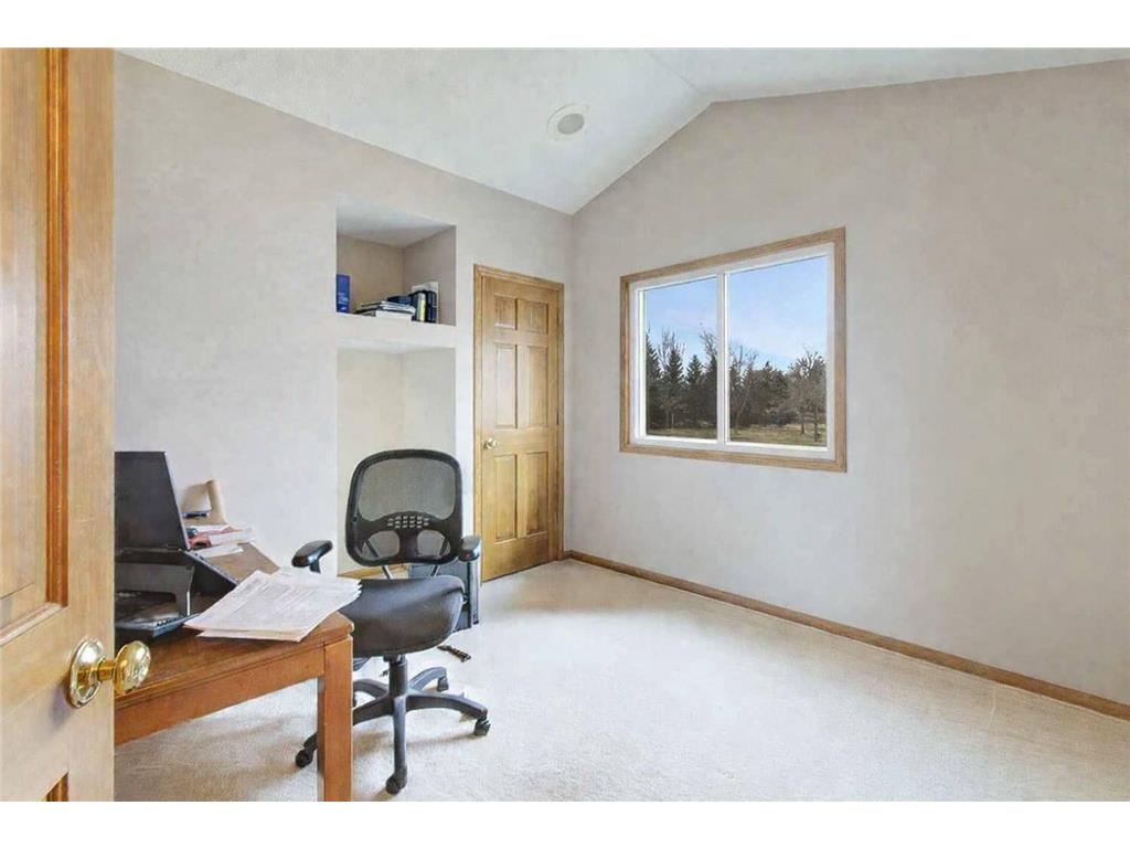 29776 Hayes Avenue Northfield MN 55057 7032914 image11