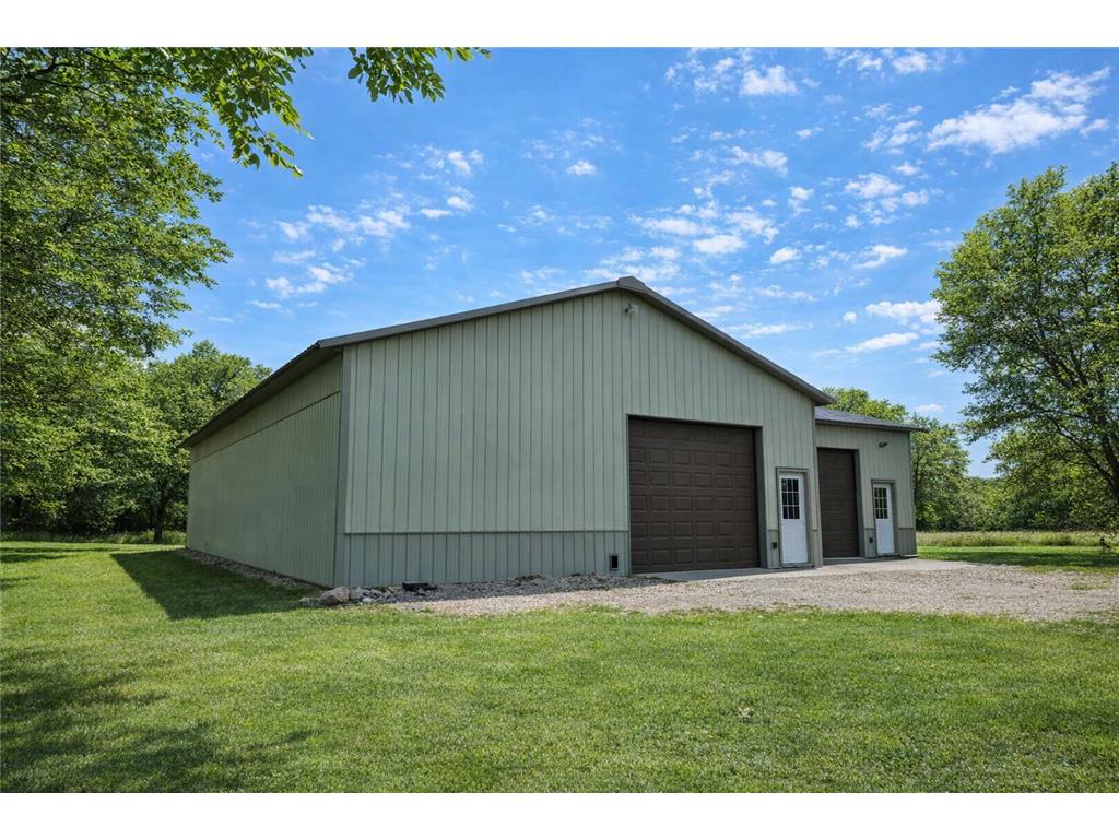 29776 Hayes Avenue Northfield MN 55057 7032914 image13