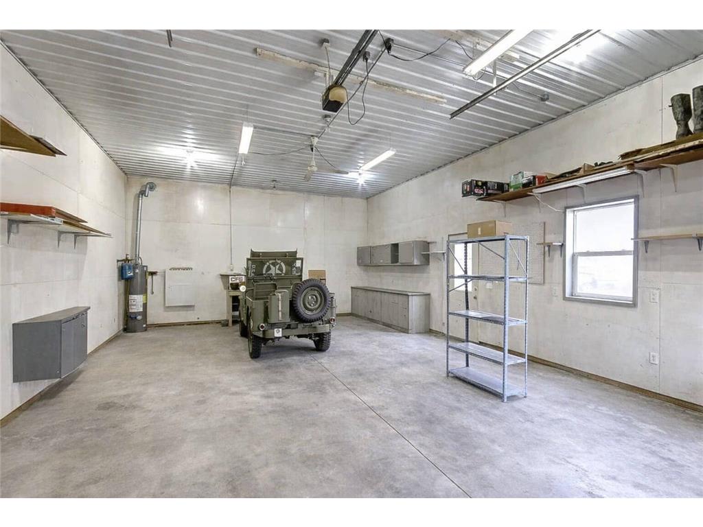 29776 Hayes Avenue Northfield MN 55057 7032914 image14