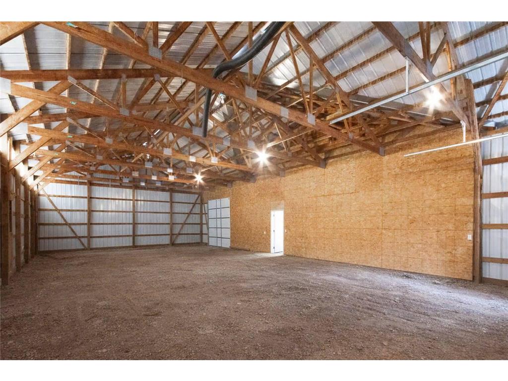 29776 Hayes Avenue Northfield MN 55057 7032914 image15