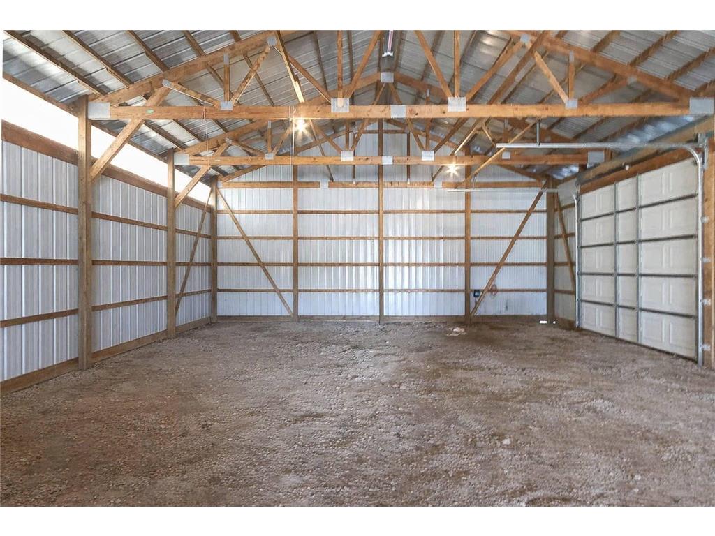 29776 Hayes Avenue Northfield MN 55057 7032914 image16