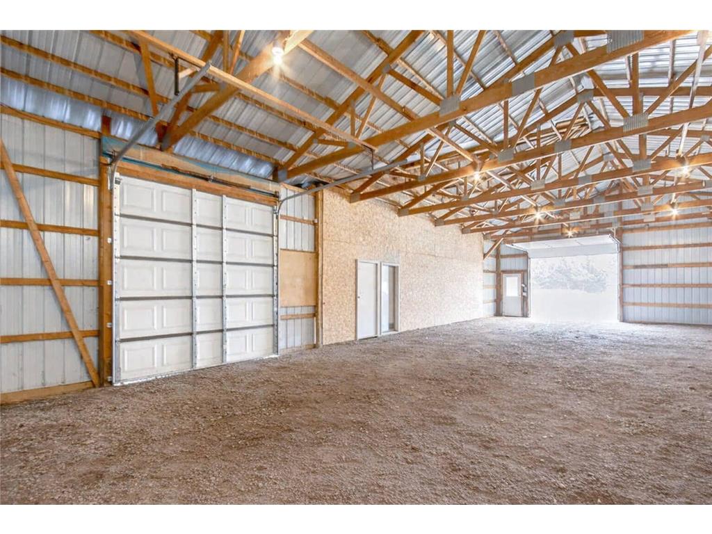 29776 Hayes Avenue Northfield MN 55057 7032914 image17